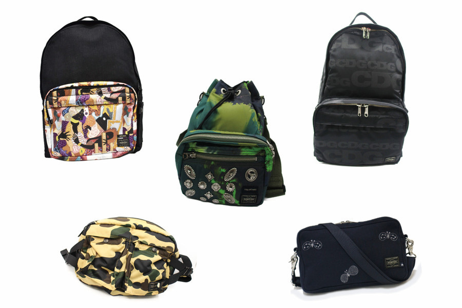 20年06月23日:画像2