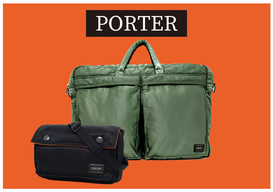 20年06月23日:画像1