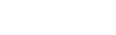 カリル ブラックフォーマル