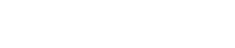 トレジャーファクトリー