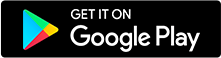 GET IT ON Google Play
