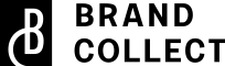 ブランドコレクト