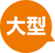 大型