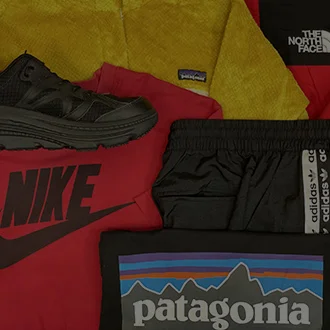 スポーツ&アウトドア