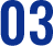 03