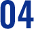 04