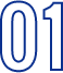 01
