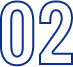 02