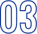 03