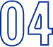 04