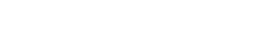 トレファク法人買取のご相談・お申込み