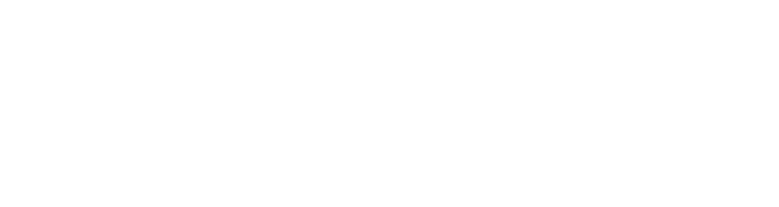 トレファク法人買取サービス