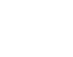 PAGE TOP