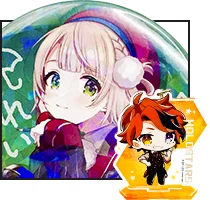 宅配買取]アニメ・キャラクターグッズを売るならトレファクアニメラボ