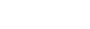 コレクション