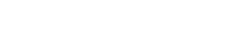 デジタル・家電