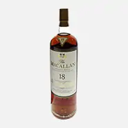 MACALLAN