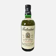 Ballantines