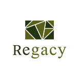 Regacy