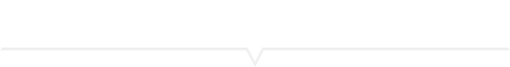 ご利用された方に聞いてみました