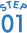 step01