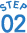 step02