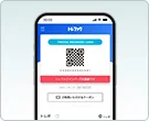 スマホアプリのご案内