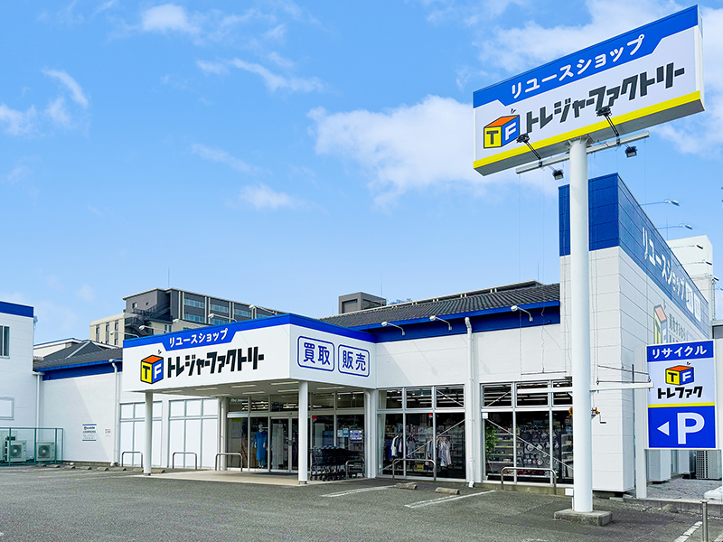 大宮店