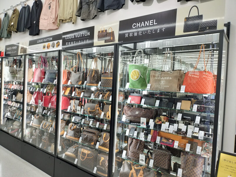 YAMADAの壁掛けエアコン 【トレファク/トレファクベイシア前橋モール店 YAMADAの壁掛けエアコン 【トレファク/トレファクベイシア前橋モール店