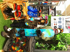 三芳店イメージ