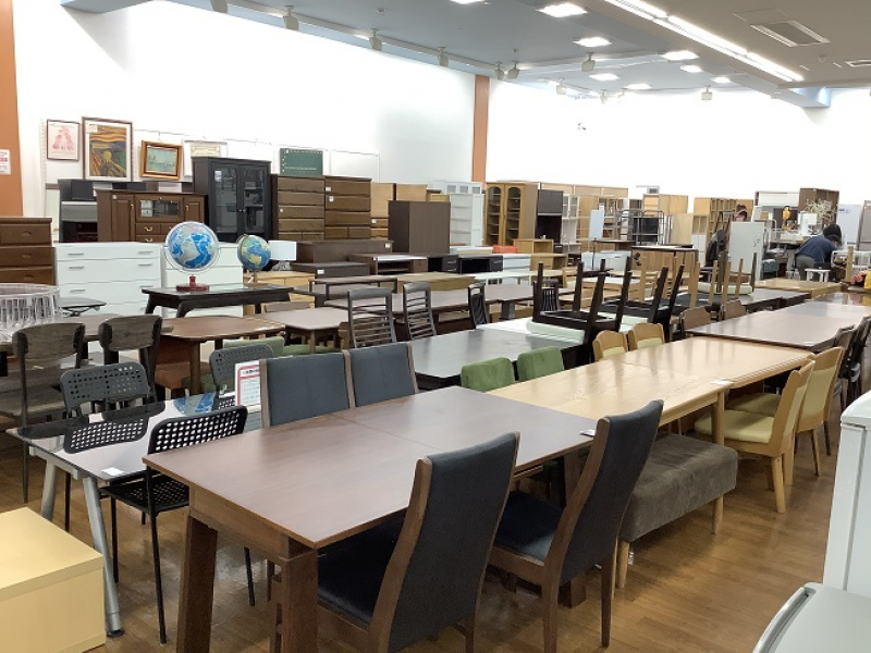 トレファク 所沢店|埼玉県所沢市のリサイクルショップ トレファク 所沢店|埼玉県所沢市のリサイクルショップ