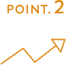 POINT.2