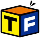 トレファク