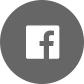 facebookでシェア