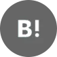 はてなブックマーク