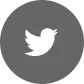 Twitterでシェア