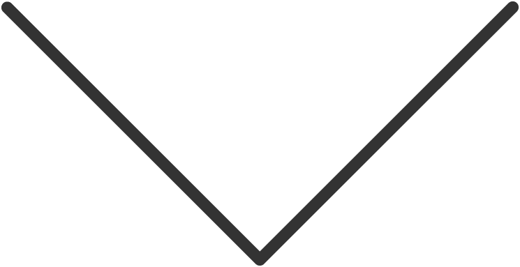 スクロール