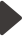 ±¦Ìð°õ