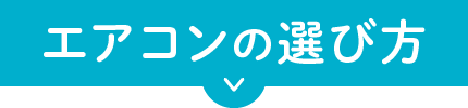¥¨¥¢¥³¥ó¤ÎÁª¤ÓÊý