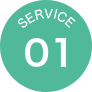 SERVICE 01