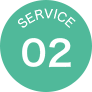 SERVICE 02