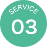 SERVICE 03