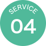 SERVICE 04