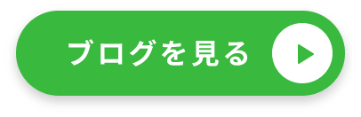 ブログを見る