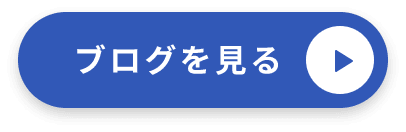 ブログを見る