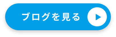 ブログを見る