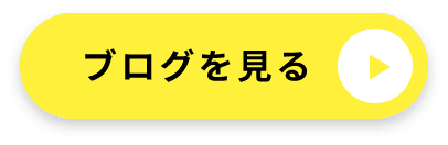 ブログを見る