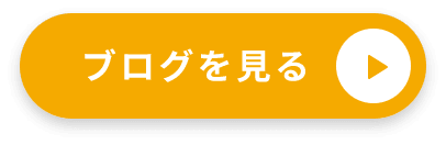 ブログを見る