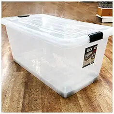 衣装ケース