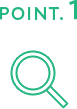 POINT.1